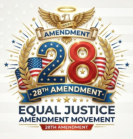 Logo Left